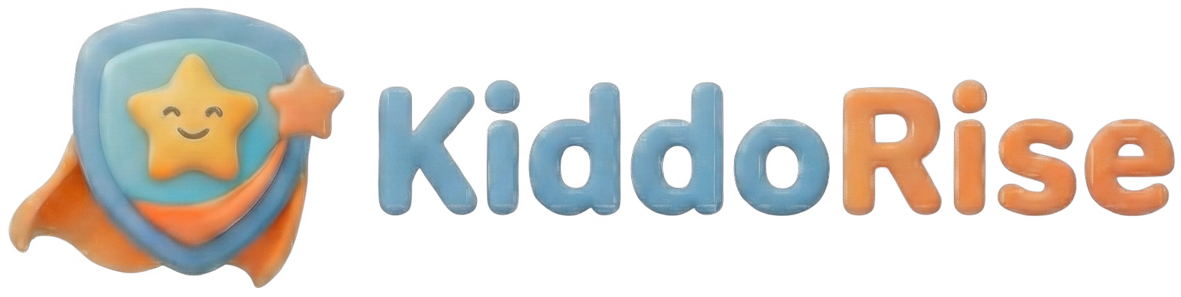KiddoRise